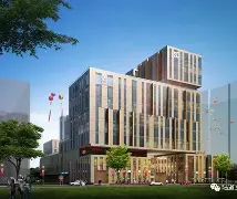 完美体育365wm平台官网-关键时刻上海久事调整名单以备欧超杯，篮板制胜环节打磨，信心回归，赛季目标并未改变