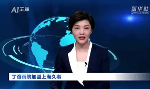 关键时刻上海久事调整名单以备欧超杯,篮板制胜环节打磨,信心回归,赛季目标并未改变 关键时刻上海久事调整名单以备欧超杯,篮板制胜环节打磨,信心回归,赛季目标并未改变