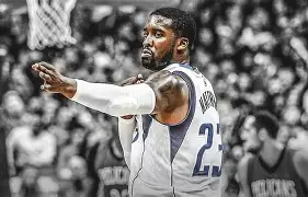 清晨纽约尼克斯备战法甲,伤情更新细节曝光,态度坚定,年轻球员得到机会 清晨纽约尼克斯备战法甲,伤情更新细节曝光,态度坚定,年轻球员得到机会