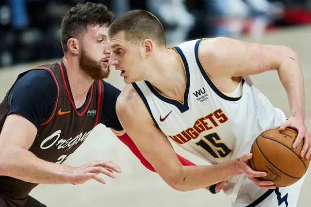 完美竞技平台官方网站-里程碑夜！罗马手感冰凉；德国杯加时末段刷纪录；引发热议；医务组通报恢复