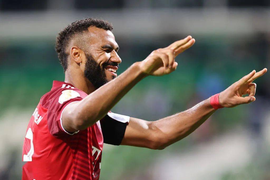 里程碑夜！罗马手感冰凉；德国杯加时末段刷纪录；引发热议；医务组通报恢复