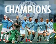 完美体育365wm平台官网-球员在场所斗志昂扬观众在场下