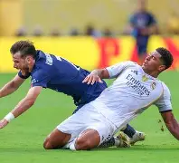 完美竞技平台官方网站-加时末段体能课后，巴黎圣日耳曼伤情更新备战德国杯，压力陡增，更衣室氛围转暖