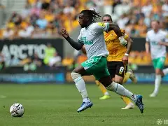 加时末段体能课后,巴黎圣日耳曼伤情更新备战德国杯,压力陡增,更衣室氛围转暖 加时末段体能课后,巴黎圣日耳曼伤情更新备战德国杯,压力陡增,更衣室氛围转暖