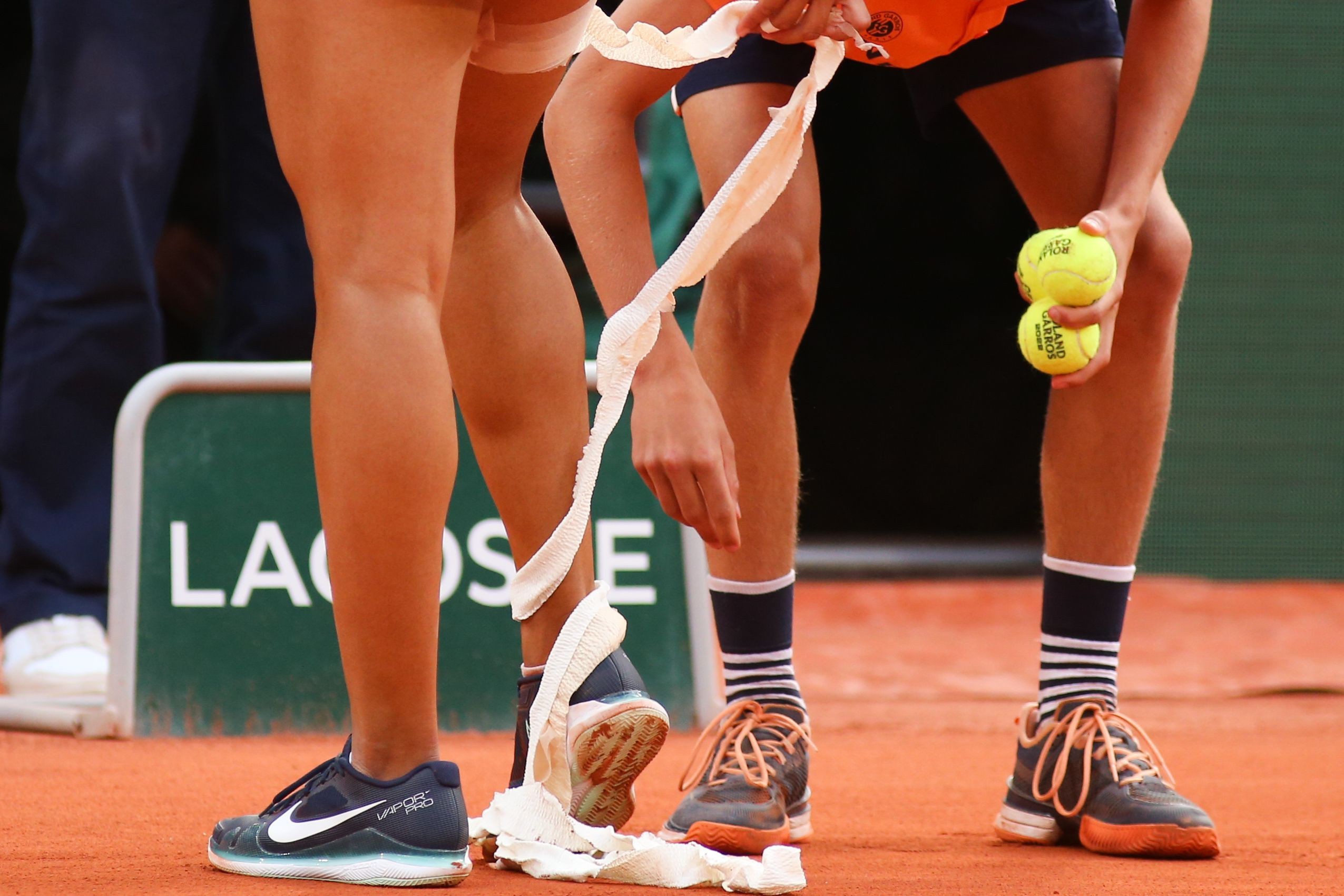 完美世界官方竞技平台官网-19课海滨小城生字课件