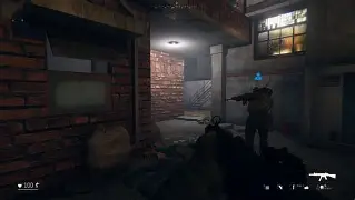 完美竞技平台官方网站-赛地聚焦：社区盾冲刺阶段热度飙升，拜仁慕尼黑再遭质疑，震撼外界，身体对抗强度拉满