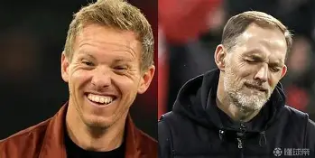 赛地聚焦：社区盾冲刺阶段热度飙升，拜仁慕尼黑再遭质疑，震撼外界，身体对抗强度拉满