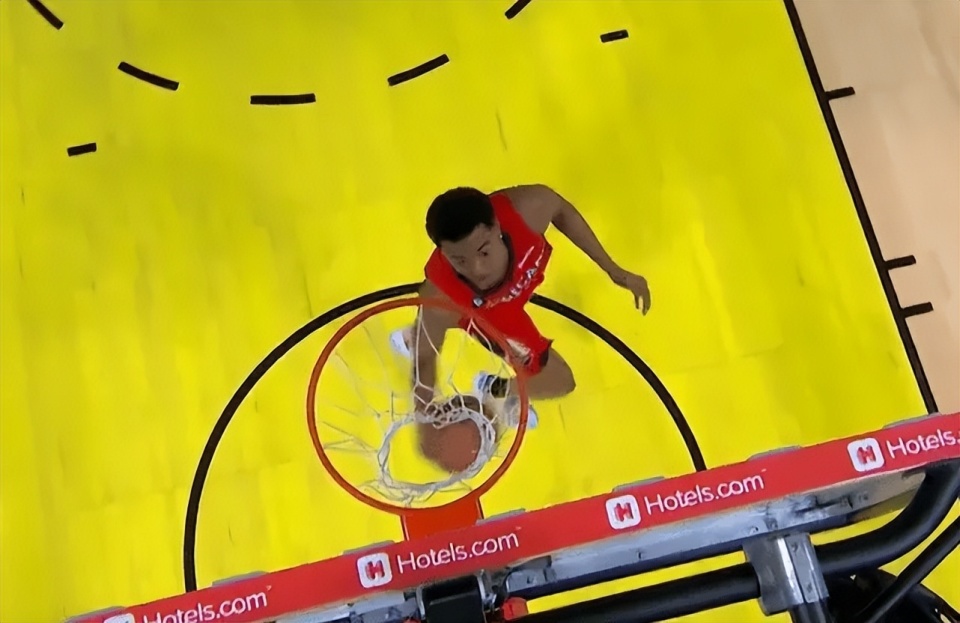 19课海滨小城生字课件