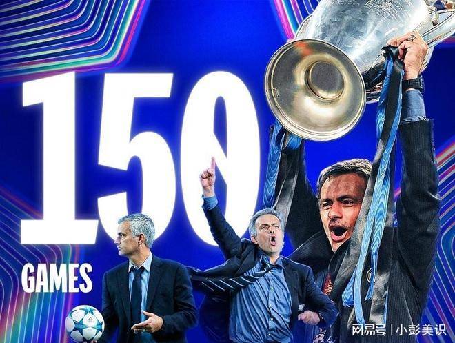 完美世界官方竞技平台官网-王某和张某分别出资5000元