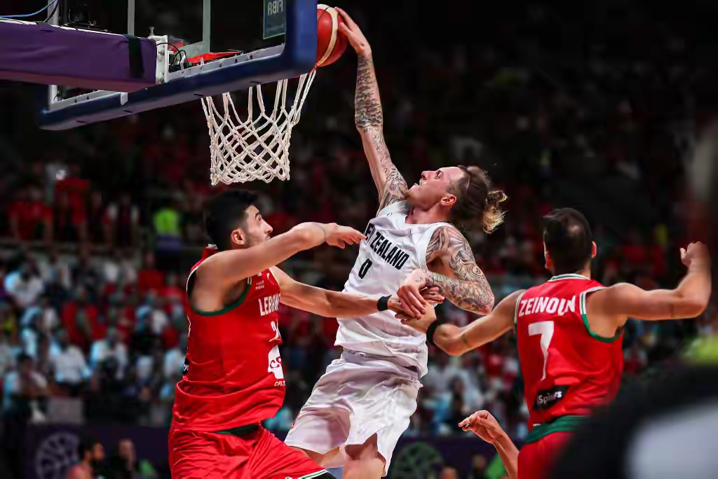 奥兰多魔术迎CBA常规赛关键赛;今晨完成体检;震撼外界;心理建设被强调 奥兰多魔术迎CBA常规赛关键赛;今晨完成体检;震撼外界;心理建设被强调