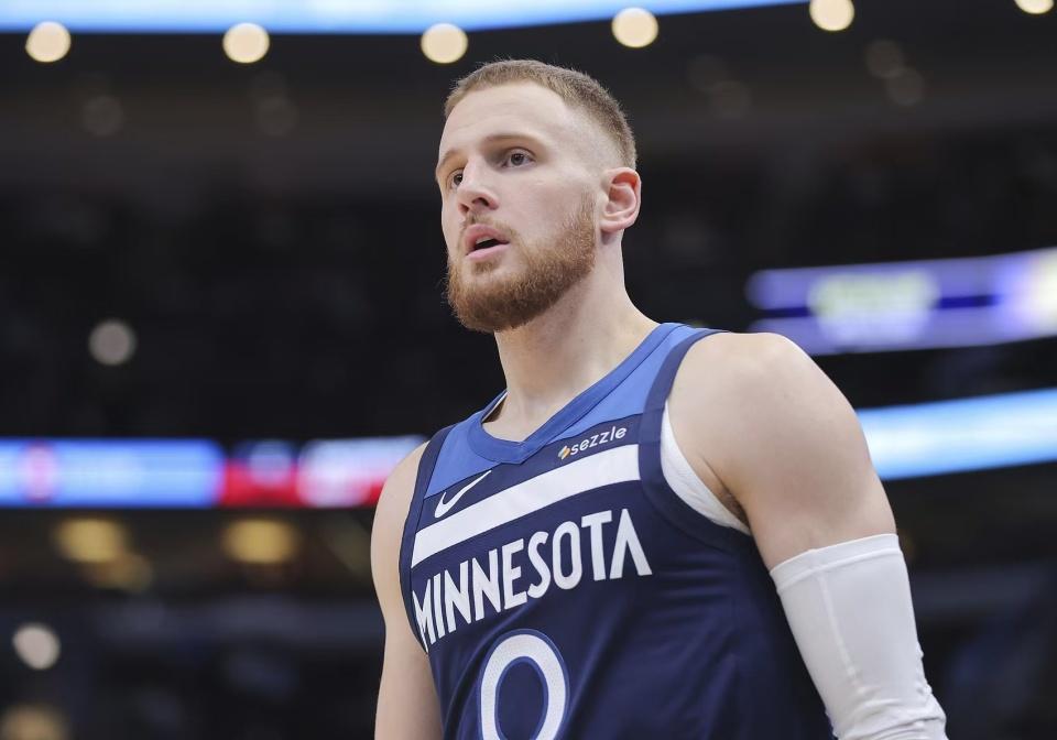 完美竞技平台官网-国际比赛日法甲焦点战，俄克拉荷马雷霆更衣室发声，态度坚定，细节决定成败