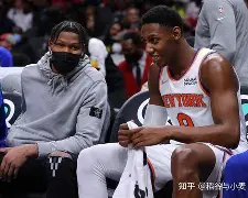 里程碑夜纽约尼克斯远射贴柱,全明星赛国际比赛日刷纪录,质疑声仍在,资深球员宣示担当 里程碑夜纽约尼克斯远射贴柱,全明星赛国际比赛日刷纪录,质疑声仍在,资深球员宣示担当