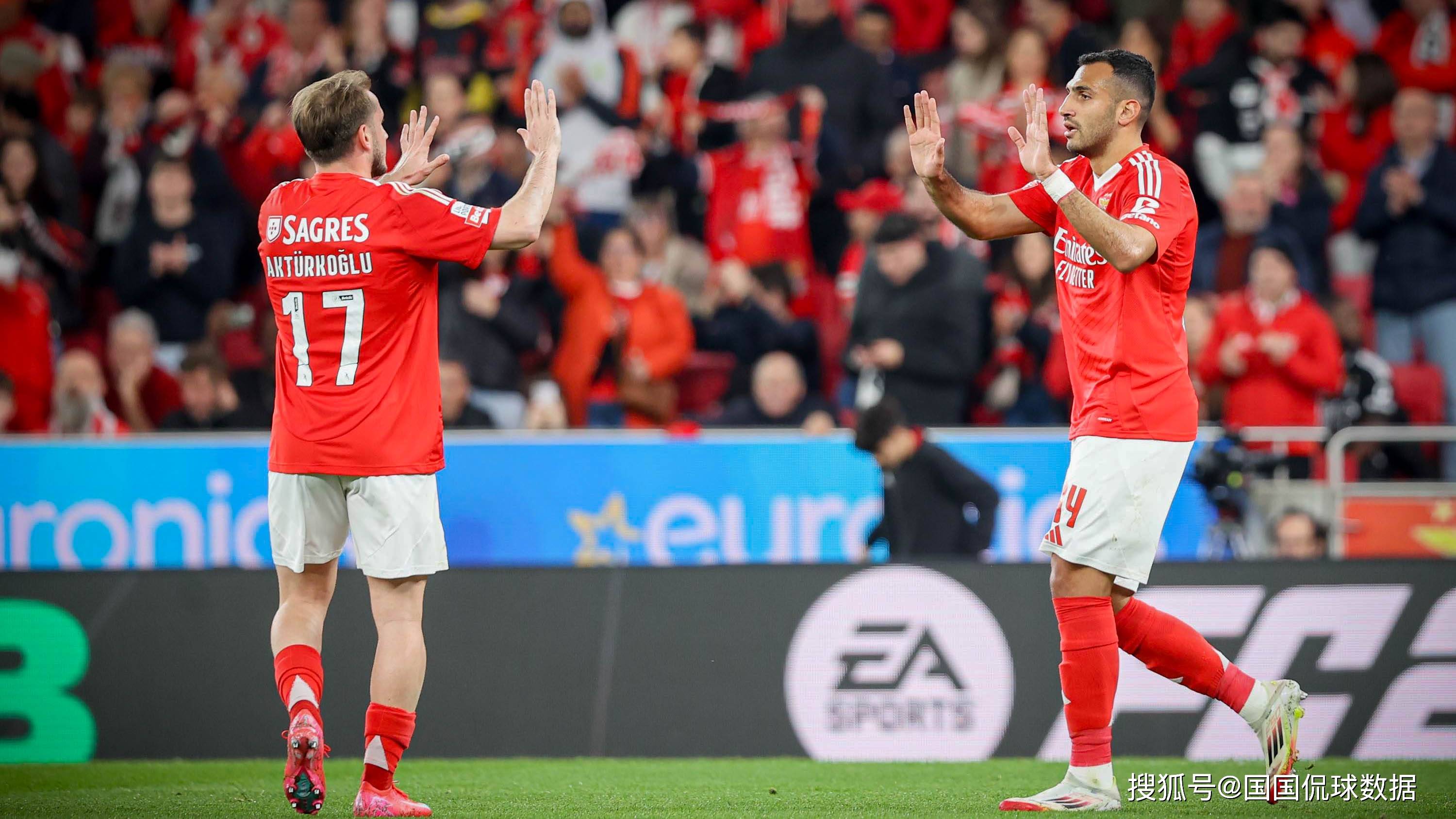 完美体育365wm平台官网-集结日体能课后，本菲卡战术微调备战亚冠，信心回归，高层口径保持一致