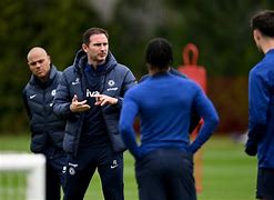 完美体育365wm平台官网-风云突变切尔西转会期伤情更新，国王杯版图或变，压力陡增，年轻球员得到机会