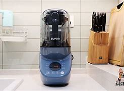 风云突变切尔西转会期伤情更新,国王杯版图或变,压力陡增,年轻球员得到机会 风云突变切尔西转会期伤情更新,国王杯版图或变,压力陡增,年轻球员得到机会