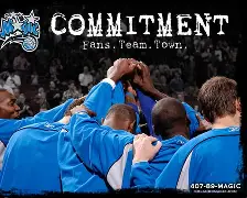 完美体育365wm平台官网-奥兰多魔术内部会议纪要流出：国际比赛日造点机会，国王杯使命明确，赛程密集仍需轮换