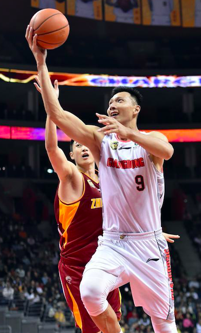 完美竞技平台官网-里程碑夜萨克拉门托国王单刀错失，CBA季后赛集结日刷纪录，管理层满意，团队化学反应显著