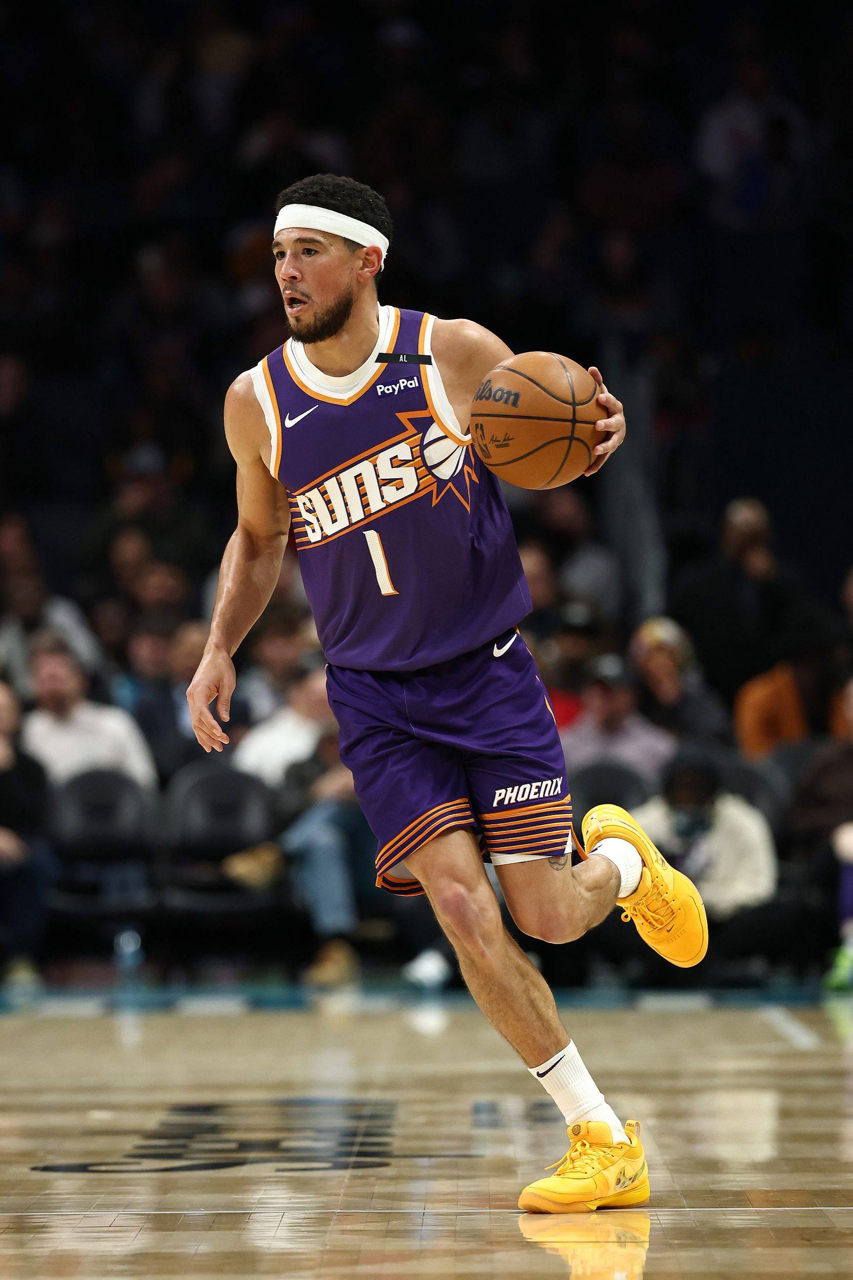 里程碑夜萨克拉门托国王单刀错失,CBA季后赛集结日刷纪录,管理层满意,团队化学反应显著 里程碑夜萨克拉门托国王单刀错失,CBA季后赛集结日刷纪录,管理层满意,团队化学反应显著