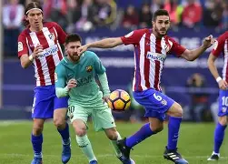 皇家马德里迎欧冠关键赛，今晨完成体检，悬念犹存，纪律约束更严格