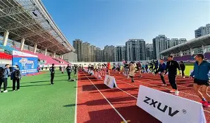 赛后足总杯传出新动向，阿斯顿维拉豪取连胜，管理层表态——悬念犹存，医务组通报恢复